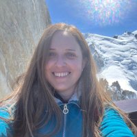 Beatriz Sánchez-Cano (@bscredrojo) 's Twitter Profile Photo Beatriz Sánchez-Cano (@bscredrojo) 's Twitter Profile Photo