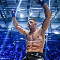 Artur Szczepaniak 👑 (@kingarturmma) 's Twitter Profile Photo Artur Szczepaniak 👑 (@kingarturmma) 's Twitter Profile Photo