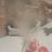 d4rk_voidd's profile image