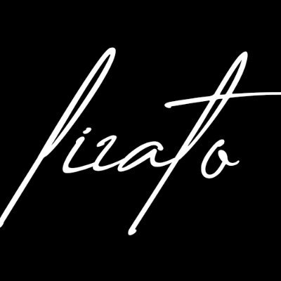 aurelizato's profile picture. 🇲🇽 • 18