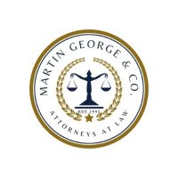 Martin Anthony George & Company (MAGCO)(@MAGCO_TnT) 's Twitter Profile Photo