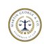 Martin Anthony George & Company (MAGCO) (@magco_tnt) Twitter profile photo Martin Anthony George & Company (MAGCO) (@magco_tnt) Twitter profile photo