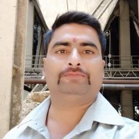 Santosh@911018 (@santosh9110181) 's Twitter Profile