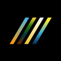 HiP Berlin (@hip_berlin) 's Twitter Profile