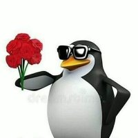 Md.Mahatab Uddin (@chimmy_01315) 's Twitter Profile