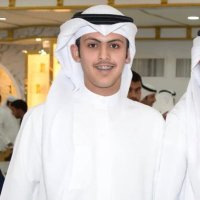 بدر خالد براك الهيفي (@alhaifi5) 's Twitter Profile