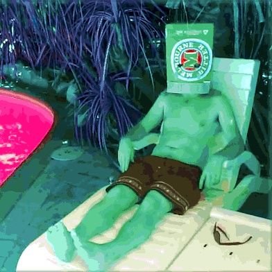 xenoxnews's profile picture. secret newspaper for the cognoscenti. only fair dinkum Newspaper in Australia.