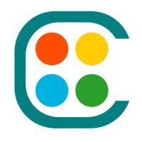 La Fédération des francophones de la C.-B. (@fedefrancocb) 's Twitter Profile