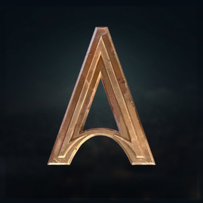 arcaneshow Profile Picture