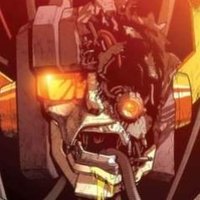 Departed, this is an Archive (@carlitoalghazi) 's Twitter Profile