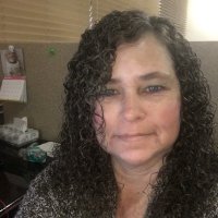 Jeannie Dees (@mddgd05) 's Twitter Profile
