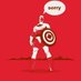 Lovers In A Dangerous Time - WEF Wants to Harm You (@cogita_nunc) Twitter profile photo Lovers In A Dangerous Time - WEF Wants to Harm You (@cogita_nunc) Twitter profile photo