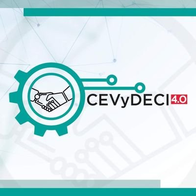 Centro de Vinculación y Desarrollo de Competencias en Industria 4.0