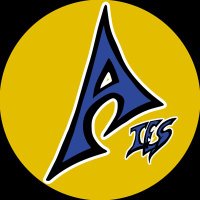 IES Alvareda (@ies_alvareda) 's Twitter Profile