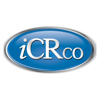 iCRco is a globally recognized brand that is known for manufacturing digital radiography systems for medical, veterinary, and chiropractic markets.