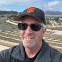 Cascone Michael - @CasconeMichael1 - Twitter