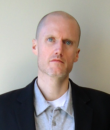 ScottMcGuireIPS's profile picture. Marketing/New Media Manager sharing IPS Packaging's insights & connecting with peers in the Industrial Packaging industry. Opinions are my own not Employers.