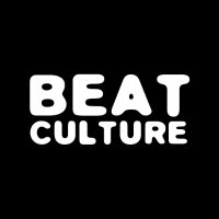 BEAT CULTURE 🔊 (@beatcultureca) 's Twitter Profile Photo BEAT CULTURE 🔊 (@beatcultureca) 's Twitter Profile Photo