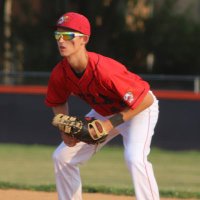 Mark Fayta (@35_maf) 's Twitter Profile