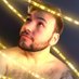 Justkevin0705.bsky.social (@justkevin0705) Twitter profile photo Justkevin0705.bsky.social (@justkevin0705) Twitter profile photo