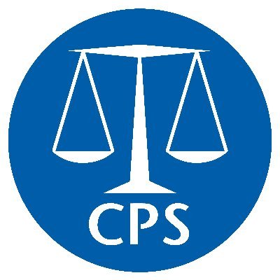 CPSEastEngland Profile Picture