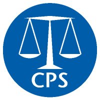 Crown Prosecution Service East of England(@CPSEastEngland) 's Twitter Profile Photo