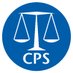 Crown Prosecution Service East of England (@CPSEastEngland) Twitter profile photo