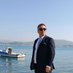 YUSUF YILMAZ (@yusufdryilmaz) Twitter profile photo