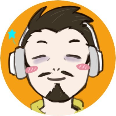 Xabi Profile