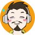 Xabi (@xabimaruru) Twitter profile photo Xabi (@xabimaruru) Twitter profile photo