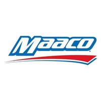 Maaco (@maaco) 's Twitter Profile