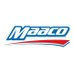 Maaco (@maaco) Twitter profile photo Maaco (@maaco) Twitter profile photo