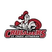 SCL girls hoops (@sclgbb) 's Twitter Profile