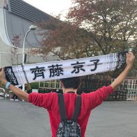 とっち (@tocchidelta) 's Twitter Profile