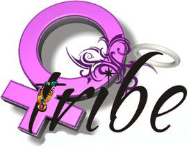 WomenTribe's profile picture. Online women magazine for health topics, lifestyle, weight loss tips, parenting, beauty tips, healthy recipes & more!