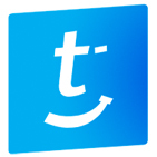 tBikeTM's profile picture. City Bike for City Break! Rent a bike now, call: 0040-72-42-82453 (004072-ia-tbike)