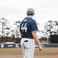 Thomas Higgins (@thomas_higgins7) 's Twitter Profile