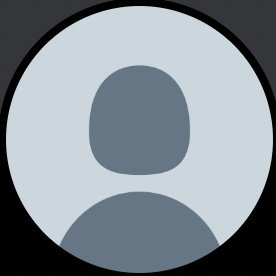 rkbl76's profile picture. 