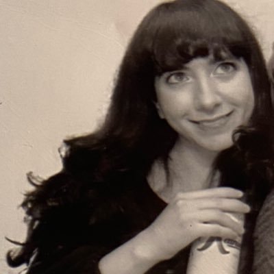 DenimDiva_'s profile picture. Put me down as who cares