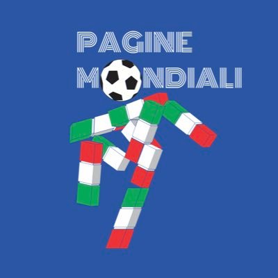 Blog dedicato alla Nazionale di Calcio Italiana e alle competizioni continentali e intercontinentali