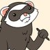 Telio (COMMISSIONS ALWAYS OPEN) (@teliodraw) Twitter profile photo Telio (COMMISSIONS ALWAYS OPEN) (@teliodraw) Twitter profile photo