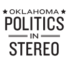 OKnStereo's profile picture. Oklahoma political news from the Left, the Right, and nonpartisan sources. Part of the @PoliticsnStereo network