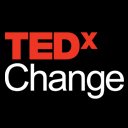 TEDxChange (@tedxchange) 's Twitter Profile