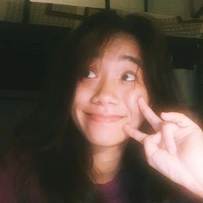 LeThucMinhChau's profile picture. A crooked biochem student and an aspiring public health researcher 👩🏻‍💻. Looking for a cool project in public health 🩺📝💡