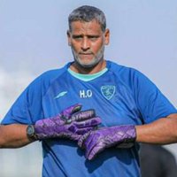 حمد ناصر العليان (@hamdn789) 's Twitter Profile