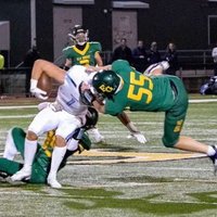 Joey Coveliers (@joeycoveliers) 's Twitter Profile Photo Joey Coveliers (@joeycoveliers) 's Twitter Profile Photo