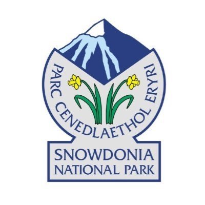 The Snowdonia national park - one of Britain’s breathing spaces!