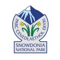 Snowdonia National Park(@visitsnowdonia) 's Twitter Profileg