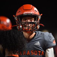 Austin Klingel (@austinklingel) 's Twitter Profile