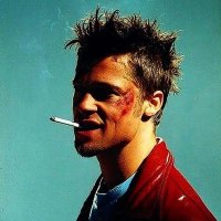 The Narrator (@durdentnarrator) 's Twitter Profile